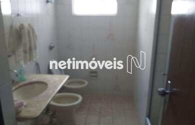 Imagem 14: Venda Cobertura Silveira Belo Horizonte