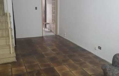 Imagem 11: Sobrado à venda, 109 m² por R$ 650.000,00 - Jaguaré - São Paulo/SP