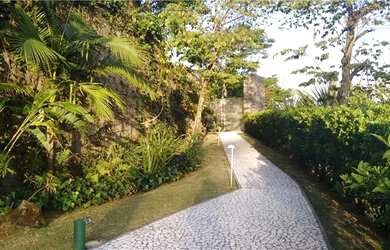 Imagem 15: Casa residencial para venda e locação, Residencial Tamboré, Barueri