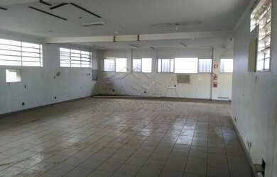 Imagem 7: Ribeirão Preto - Loja/Salão - Alto da Boa Vista