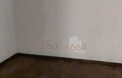 Imagem 12: Terreno à venda, 432 m² por R$ 230.000,00 - Vila Feliz - Almirante Tamandaré/PR