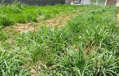 Imagem: O terreno possui 410m² de Área e está localizado em Jardim