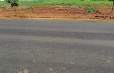 Imagem 1: Vendo Ágio terreno. 