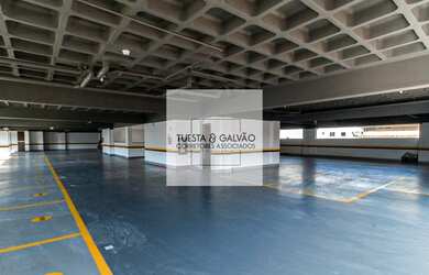 Imagem 7: Recanto dos Girassois. Piscina, Churrasqueira, Imóvel mobiliadoe165m²...