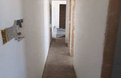 Imagem 9: OPORTUNIDADE. Varanda, Área de serviço, 106m² de Áreae1 Vaga na garagem