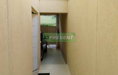 Imagem 3: SOBRADO -VENDA ACEITA PERMUTA -CARAPICUÍBA