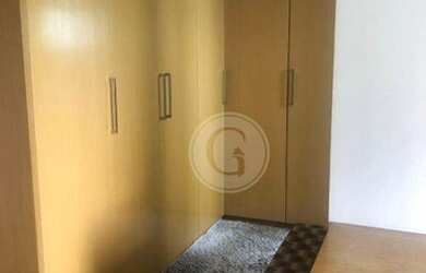 Imagem 15: Apartamento à venda, 145 m² por R$ 1.180.000,00 - Morumbi - São Paulo/SP