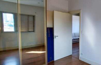 Imagem 6: APARTAMENTO - SAÚDE - SP