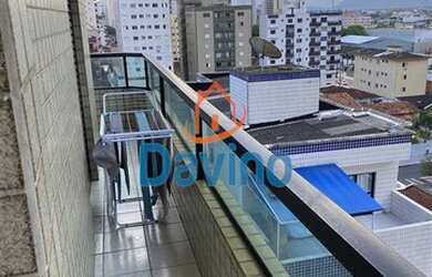 Imagem 13: APARTAMENTO TUPI - PRAIA GRANDE SP