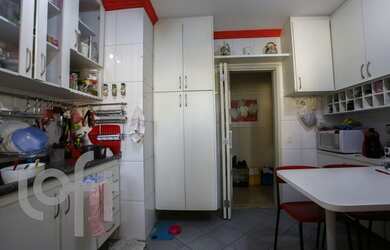 Imagem 11: Apartamento à venda, Jardim Aeroporto, São Paulo, SP