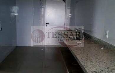 Imagem 7: Apartamento à venda, 3 quartos, 3 suítes, 2 vagas, Jardim Novo Mundo...