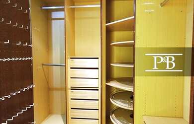 Imagem 16: Apartamento com 3 dormitórios, 194 m² - venda por R$ 1.550.001,00 ou...