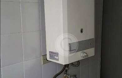 Imagem 10: Butantã Apartamento para locação, Butantã, São Paulo