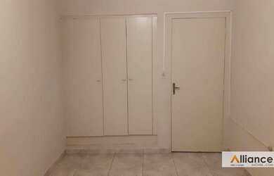 Imagem 14: Casa com 3 dormitórios, 103 m² - venda por R$ 530.000,00 ou aluguel...