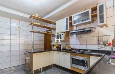 Imagem 16: CASA A VENDA NA VILA CARRÃO