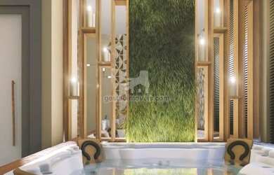 Imagem 12: Apartamento para Venda no bairro Pioneiros em Balneário Camboriú, 4...