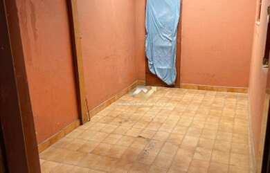 Imagem 4: Terreno à venda, 300 m² por R$ 530.000 - Vila Pires - Santo André/SP