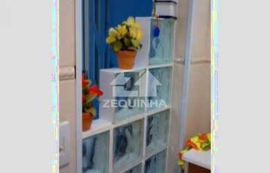 Imagem 10: Residencial - Vila Campesina