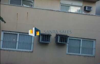 Imagem 4: Casa comercial no Brooklin