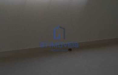 Imagem 10: Casa para venda com 79 metros quadrados com 2 quartos em Residencial Buena...