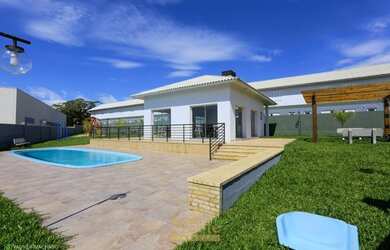 Imagem 4: Residencial Bela Vista