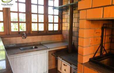 Imagem 12: JUNDIAÍ - Casa Padrão - JARDIM TEREZA CRISTINA