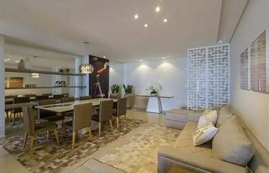 Imagem 15: APARTAMENTO AVIAÇÃO - PRAIA GRANDE SP