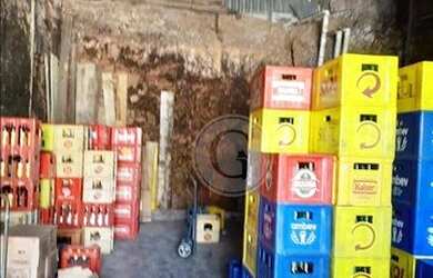 Imagem 2: Terreno à venda, 240 m² por R$ 298.000,00 - Butantã - São Paulo/SP