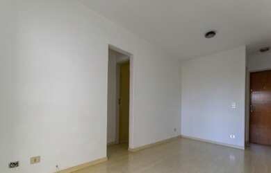 Imagem 3: JUNDIAÍ - Apartamento Padrão - ANHANGABAÚ