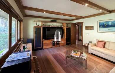 Imagem 8: LINDA CASA EM CONDOMÍNIO