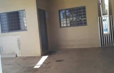 Imagem 16: Casas conjuntas Ágio. Piscina, Churrasqueira, Varandae2 Vagas na garagem