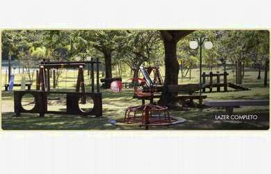 Imagem 5: Casa em Condomínio à venda, 5 quartos, 5 suítes, 6 vagas, Residencial...