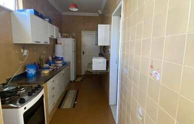 Imagem 7: Edifício Mediterranée