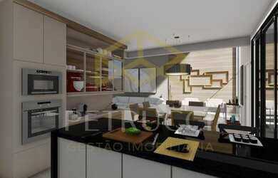 Imagem 14: Casa - Jardim São Marcos - Valinhos