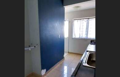 Imagem 11: APARTAMENTO - SAÚDE - SP