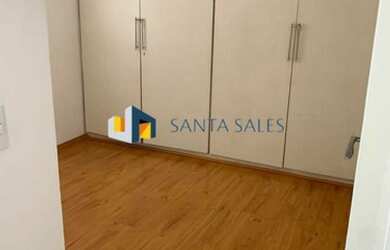 Imagem 6: Apartamento no Brooklin