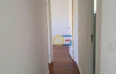 Imagem 7: Apartamento com 2 dormitórios, 52 m² - venda por R$ 330.000,00 ou aluguel...