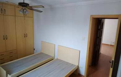 Imagem 14: Excelente Apartamento residencial à venda por R$ 745.000,00 no Bairro...