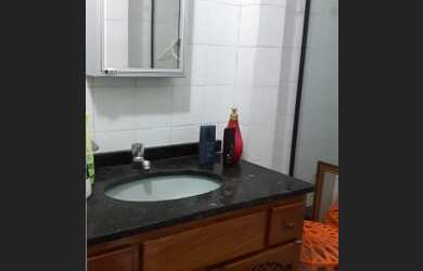 Imagem 14: Casa 2 Qtos com piscina - Freguesia Ilha