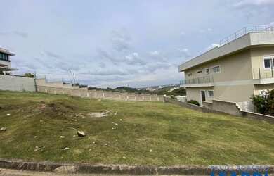 Imagem: O terreno possui 356m² de Área e está localizado em Pinheiro