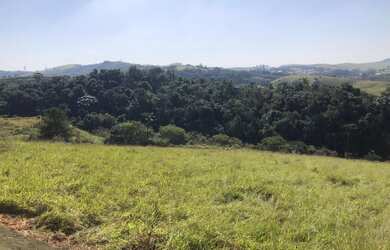 Imagem 2: Lote/Terreno para venda tem 500 metros quadrados em Jardim Beira Rio -...