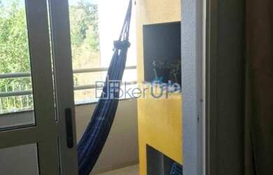 Imagem 5: Apartamento Padrão em São Luiz - Caxias do Sul