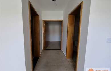 Imagem 6: APARTAMENTO NOVO. Imóvel novo, Guarda roupa, 65m² de Áreae1 Vaga na...