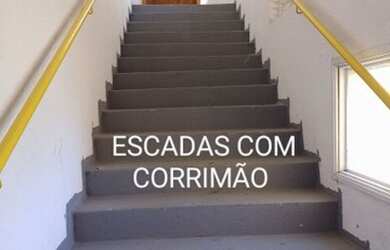 Imagem: APARTAMENTO CDHU