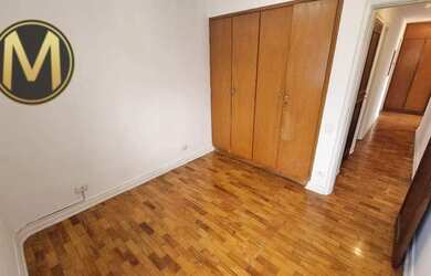 Imagem 11: Apartamento com 3 dormitórios, 122 m² - venda por R$ 1.980.000,00 ou...