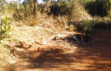Imagem 6: Terreno Lote para Venda em Cond. Andrequicé Santa Luzia-MG