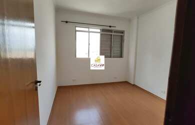 Imagem 11: Apartamento à venda, Vila Firmiano Pinto, 41m², 2 dormitórios, 1 suíte,...