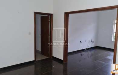 Imagem 6: Casa térrea na rua 5 dormitórios/suite, cozinha planejada