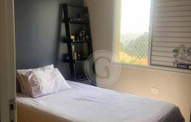 Imagem 9: Apartamento à venda, 145 m² por R$ 1.180.000,00 - Morumbi - São Paulo/SP