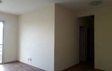 Imagem 2: JUNDIAÍ - Apartamento Padrão - COLÔNIA